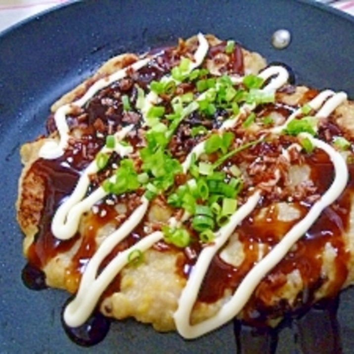居酒屋メニュー 山芋鉄板 レシピ 作り方 By Nontan 楽天レシピ 居酒屋メニュー 山芋鉄板 レシピ 作り方 By Nontan 楽天レシピ